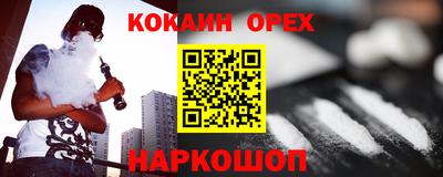 тгк Бийск