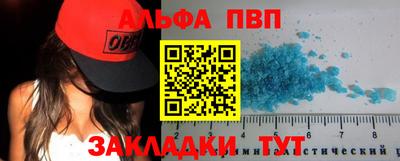 тгк Бийск