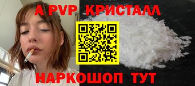 тгк Бийск