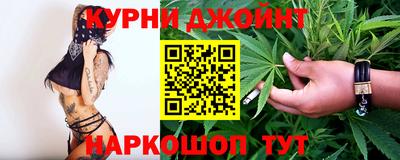 тгк Бийск