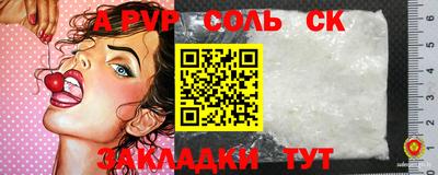 тгк Бийск