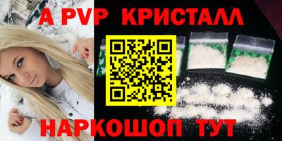 тгк Бийск