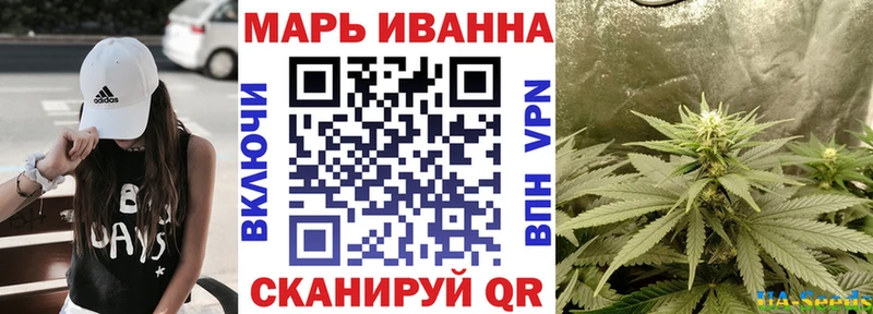 закладка  Боровичи  Шишки марихуана марихуана 